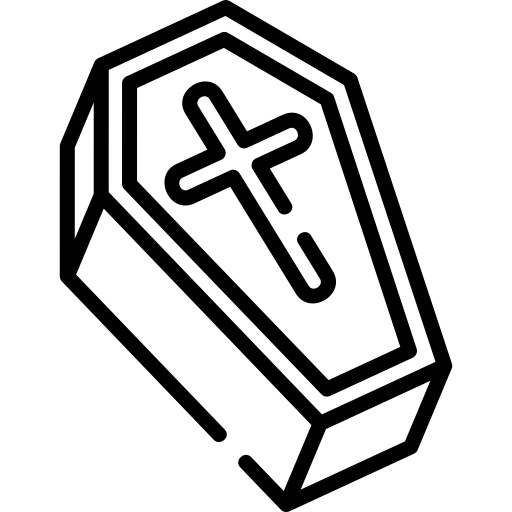 Auxilio Funeral