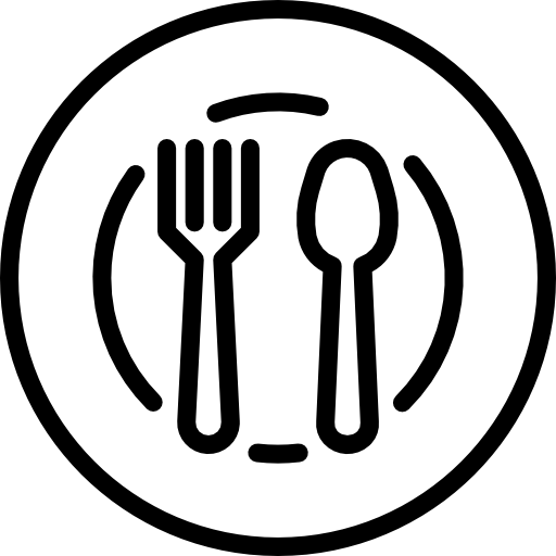 Cesta Básica