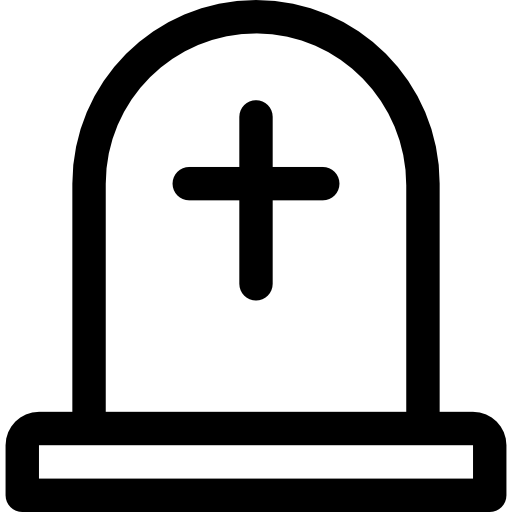 Morte acidental