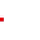 Cotação Online