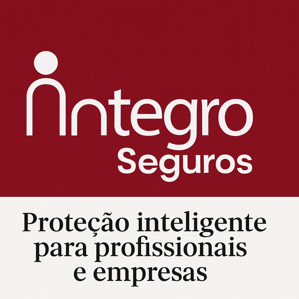 Integro Corretora e Assessoria em Seguros Ltda.